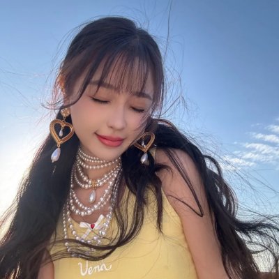 蛇蝎不好惹：弃后也妖娆第三季