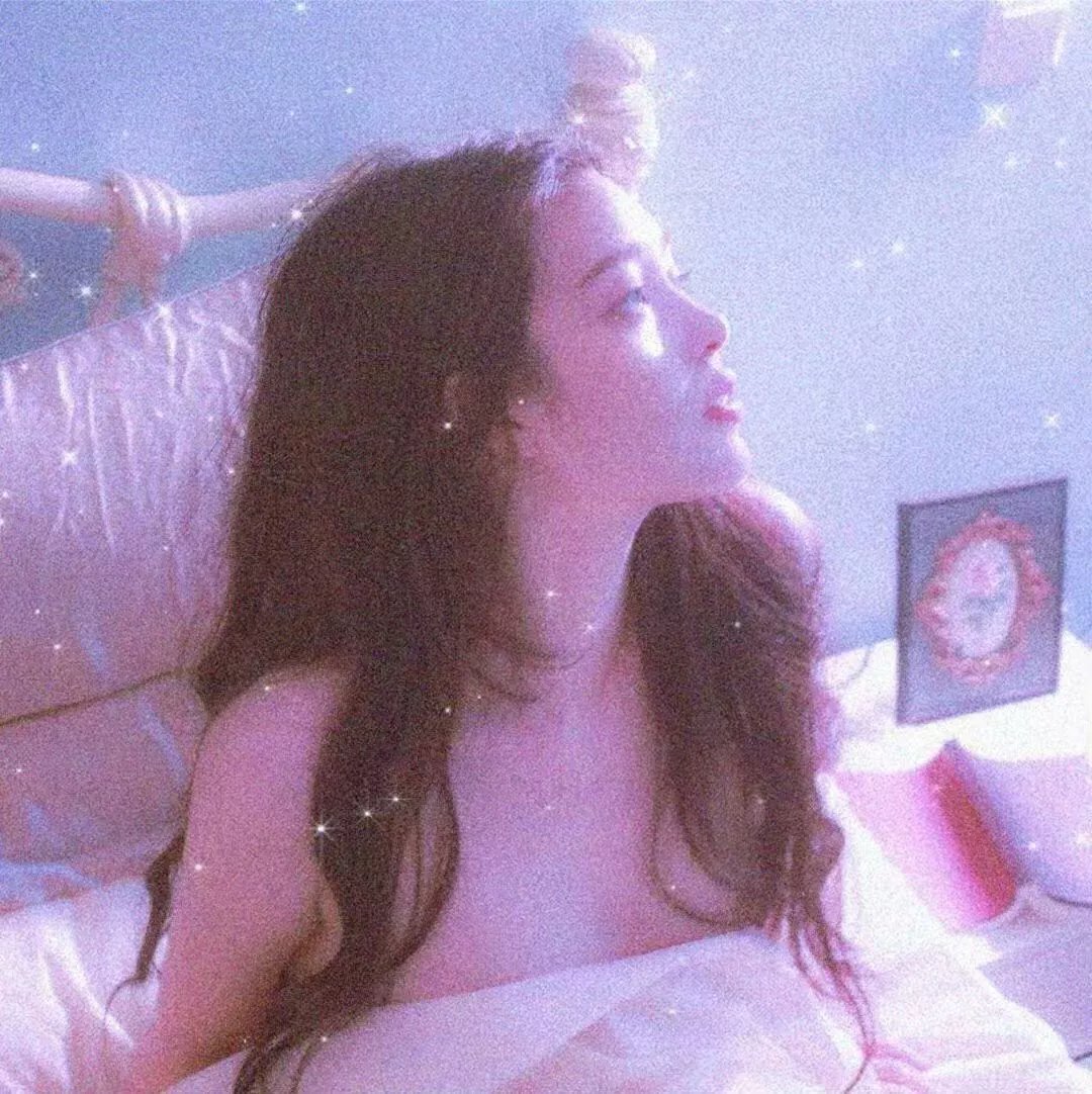 失控边缘：林少的秘密情人