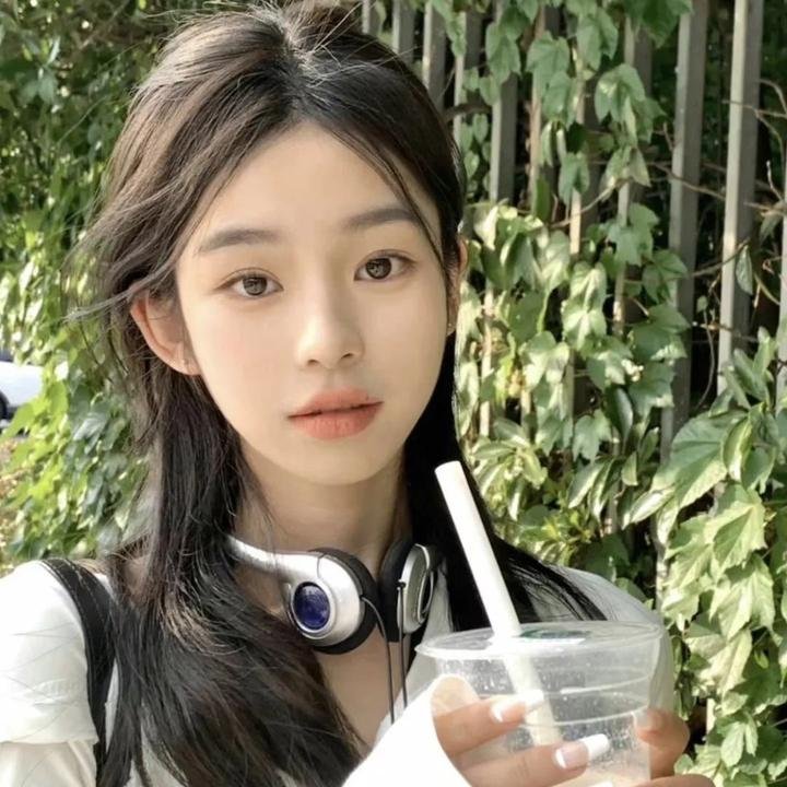 魔鬼山历险记2009