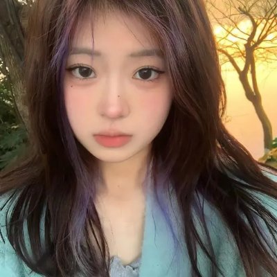 穿越人海找到你