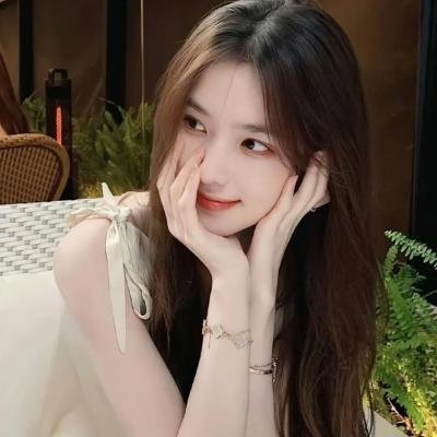 金田一少年事件簿狱门塾杀人事件