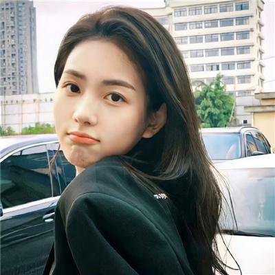 要喝杯咖啡吗？