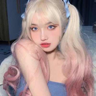 合拍学生妹 粤语版