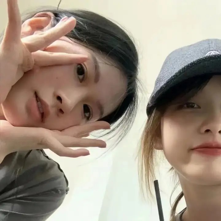 说好的拍戏我怎么成真剑仙了