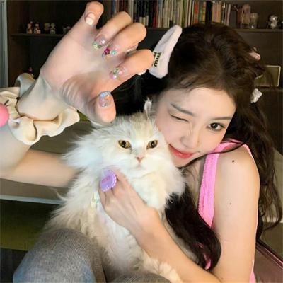 车祸后顾太太性情大变