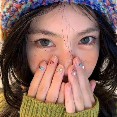 闪婚替嫁，狼少夫人别太野