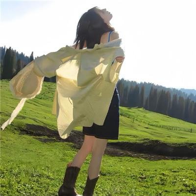 少年歌行海外仙山篇