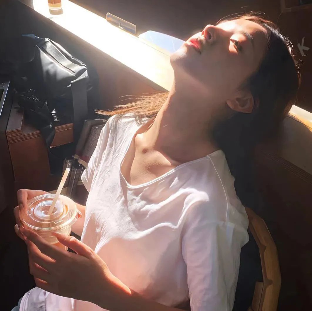 明明明月留不住